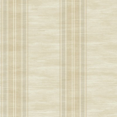 Обои KT-Exclusive DV52205 