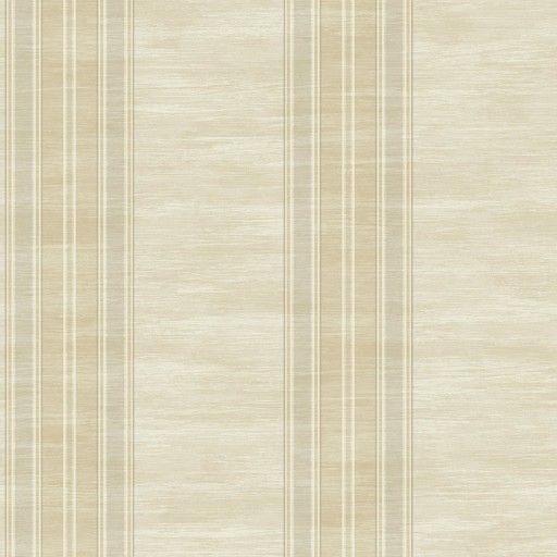 Обои KT-Exclusive DV52205 