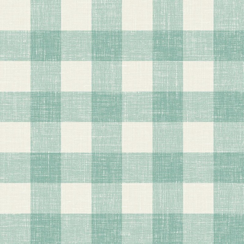 Обои Seabrook FC62314 Обои Seabrook FC62314