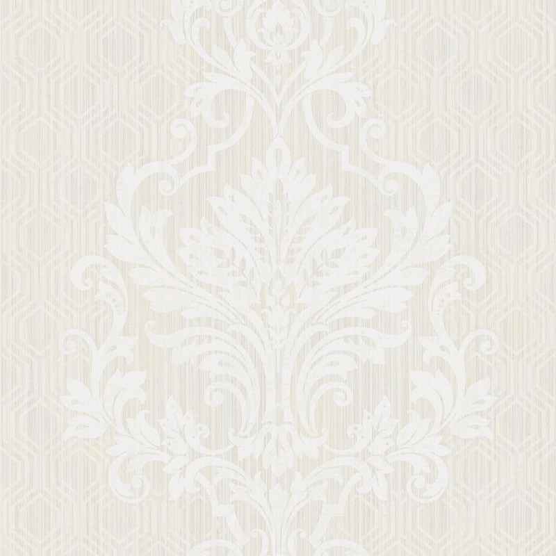 Обои Casa Mia RM30510 