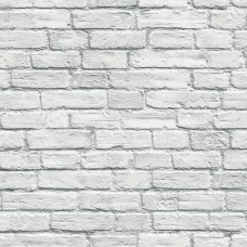 Обои Paper and Ink OY35300