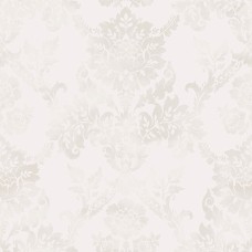 Обои Casa Mia RM50603 