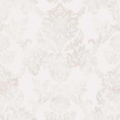 Обои Casa Mia RM50603 