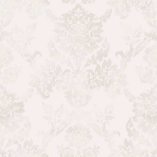 Обои Casa Mia, коллекция Opal, артикул RM50603 Обои Casa Mia, коллекция Opal, артикул RM50603