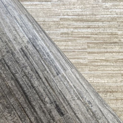 Обои Architector, коллекция Pavone, артикул PA01609