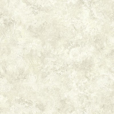 Обои KT-Exclusive NV62210 