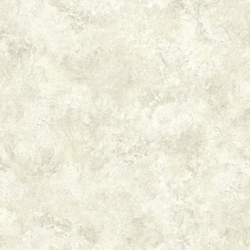 Обои KT-Exclusive NV62210 