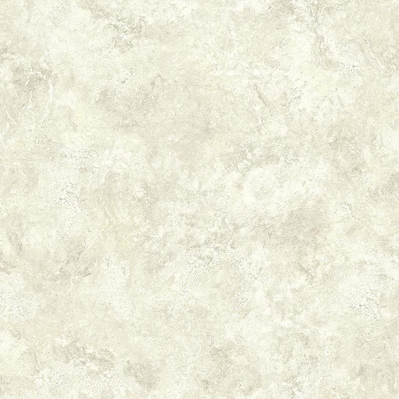 Обои KT-Exclusive NV62210 