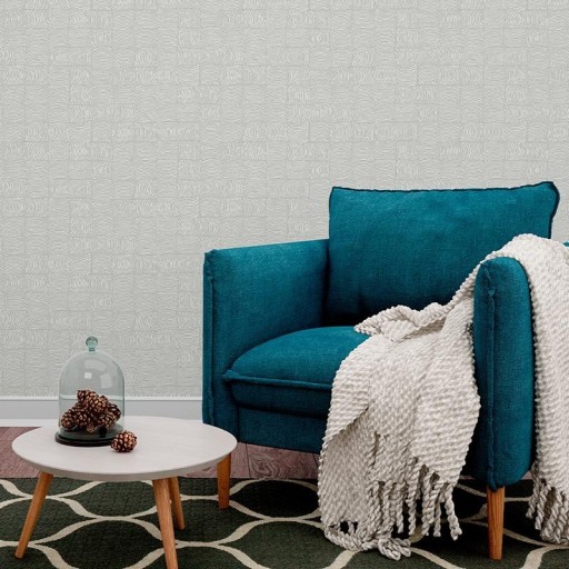 Обои Seabrook, коллекция Antigua, артикул AN70408