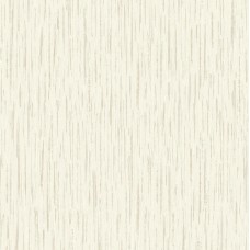 Обои Architector VN01229 