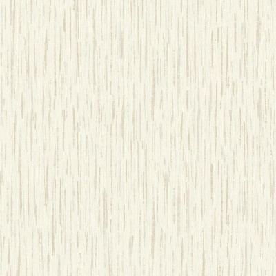 Обои Architector VN01229 Обои Architector VN01229