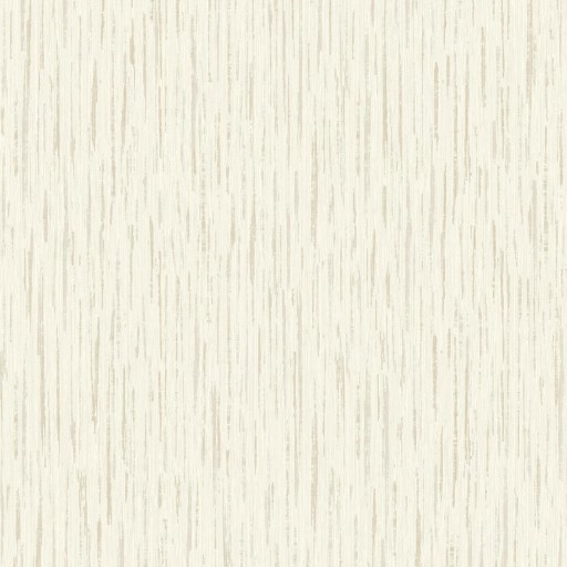 Обои Architector, коллекция Venice, артикул VN01229