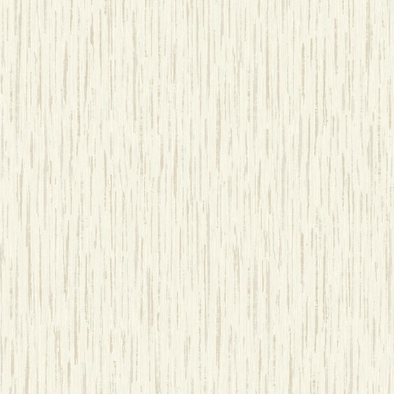 Обои Architector VN01229 