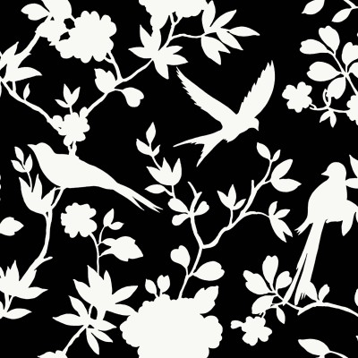 Обои Seabrook LN40900 Обои Seabrook LN40900