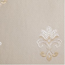 Обои Epoca KT8637-8002 