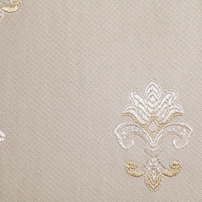 Обои Epoca KT8637-8002 Обои Epoca KT8637-8002