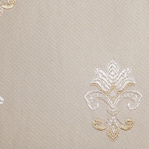 Обои Epoca, коллекция Faberge, артикул KT8637-8002