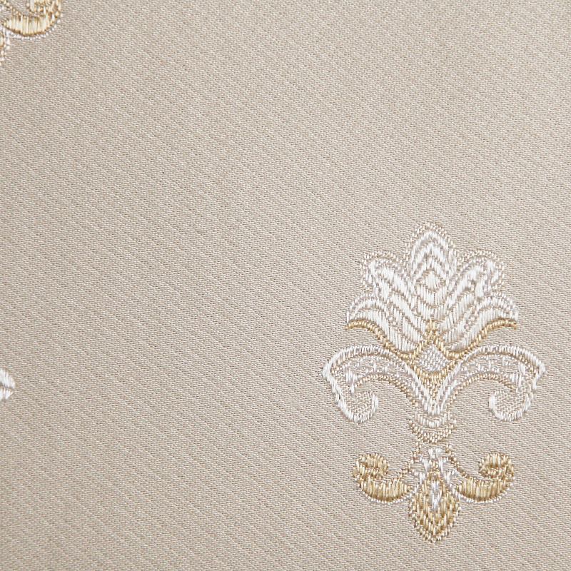 Обои Epoca KT8637-8002 