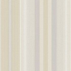 Обои KT-Exclusive MR70707 