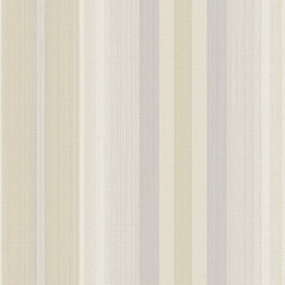 Обои KT-Exclusive MR70707 Обои KT-Exclusive MR70707