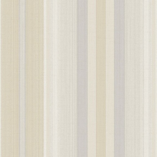 Обои KT-Exclusive, коллекция Art Nouveau Origins, артикул MR70707 Обои KT-Exclusive, коллекция Art Nouveau Origins, артикул MR70707