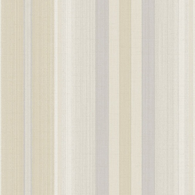 Обои KT-Exclusive MR70707 Обои KT-Exclusive MR70707