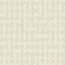 Обои Paper and Ink OY32100