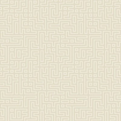 Обои Paper and Ink OY32100
