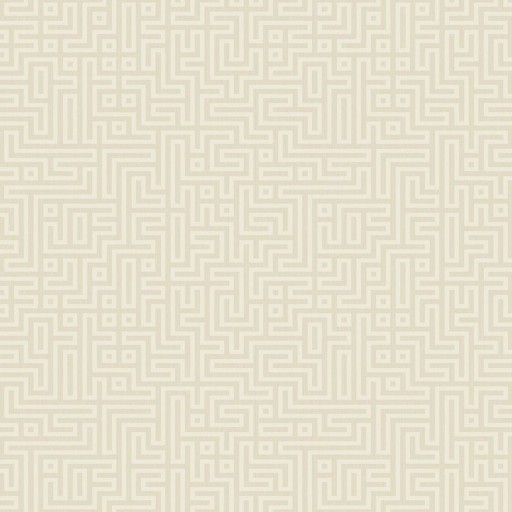 Обои Paper and Ink White on White OY32100