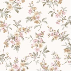 Обои Architector KT84004 