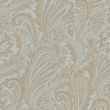 Обои Architector SR00521 