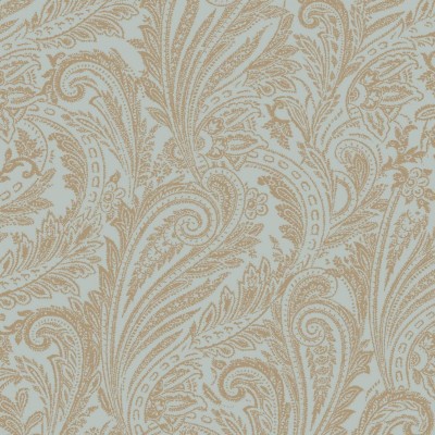 Обои Architector SR00521 