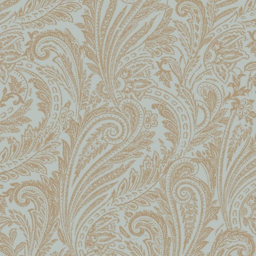 Обои Architector, коллекция Charlie, артикул SR00521 Обои Architector, коллекция Charlie, артикул SR00521