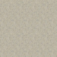 Обои Sketch Twenty3 MO01804 