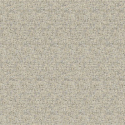 Обои Sketch Twenty3 MO01804 Обои Sketch Twenty3 MO01804