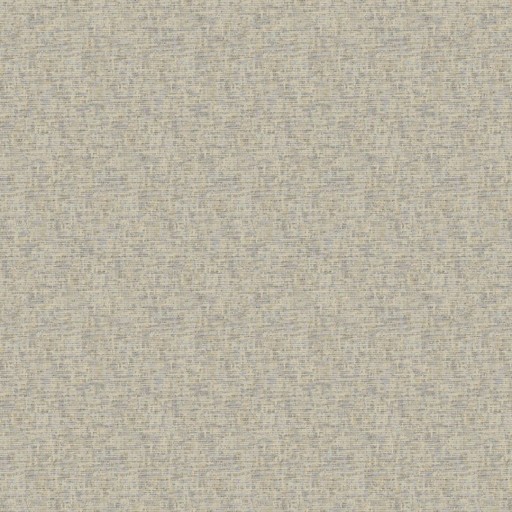 Обои Sketch Twenty3, коллекция Monaco, артикул MO01804