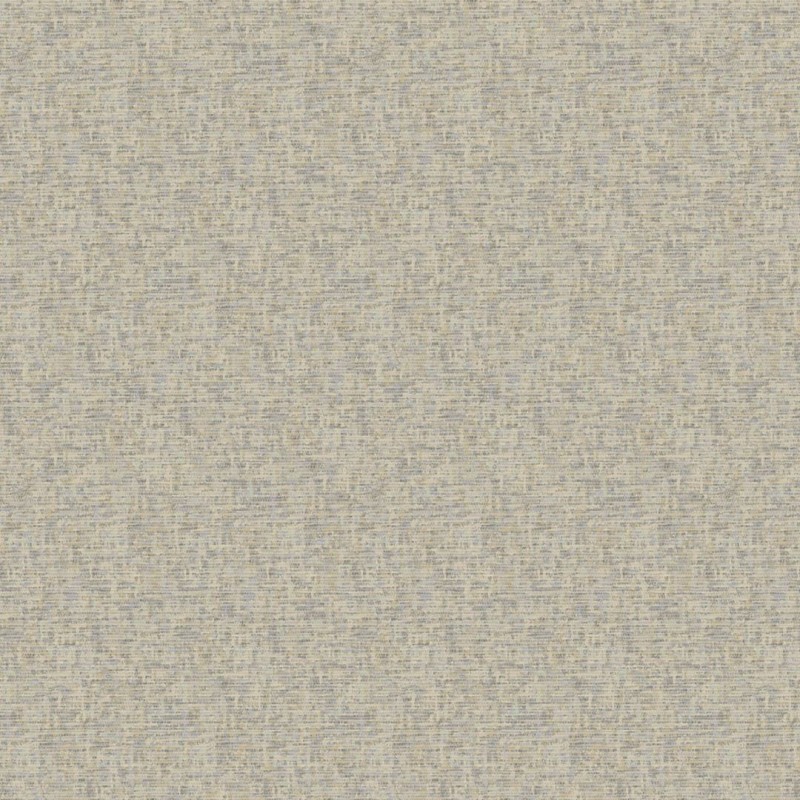 Обои Sketch Twenty3 MO01804 