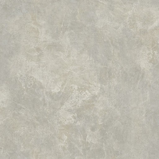 Обои Casa Mia, коллекция Titanium, артикул RM40908 Обои Casa Mia, коллекция Titanium, артикул RM40908