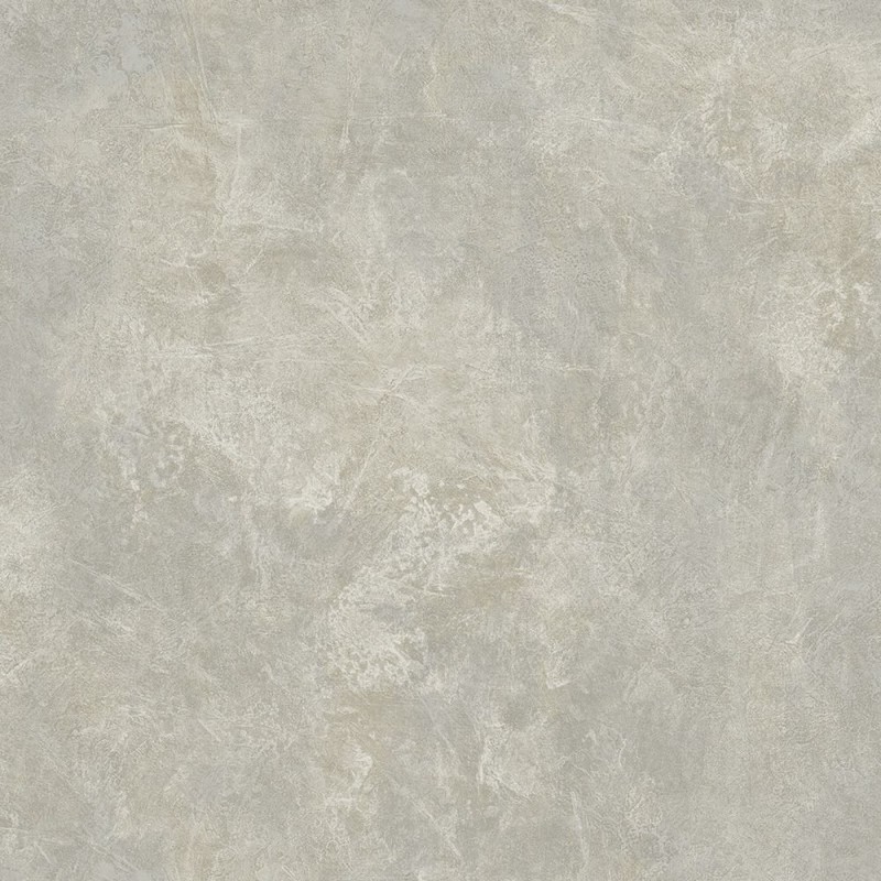 Обои Casa Mia RM40908 