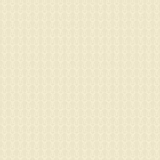 Обои Sketch Twenty3, коллекция  Decadence, артикул DC00181