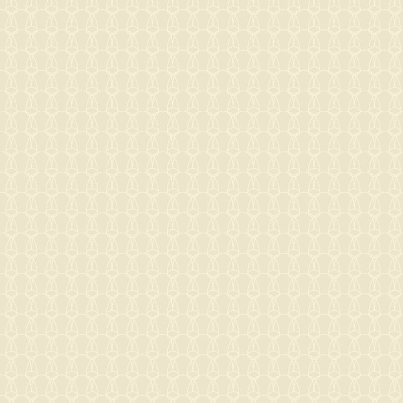 Обои Sketch Twenty3 DC00181 