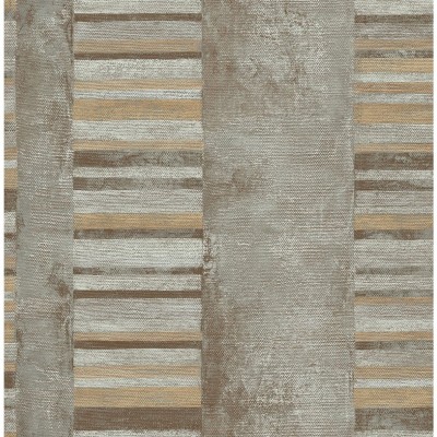 Обои Seabrook MW30307 Обои Seabrook MW30307