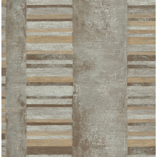 Обои Seabrook, коллекция Metalworks, артикул MW30307