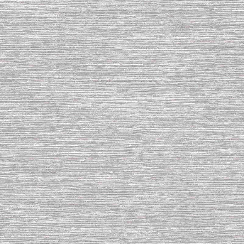 Обои Daisy Bennet (Jaima Brown)...