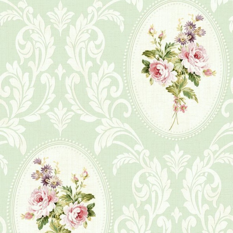 Обои Architector DL20304 Обои Architector DL20304