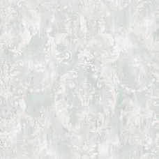 Обои Seabrook RG61008