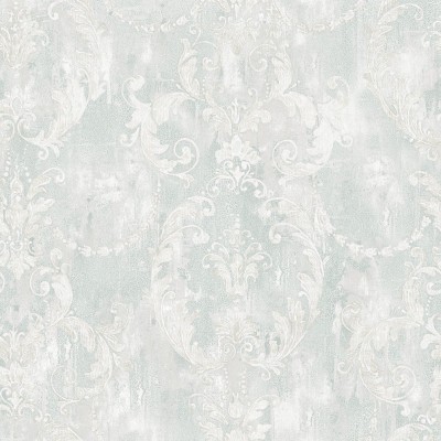 Обои Seabrook RG61008 