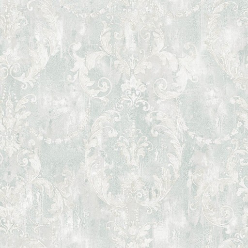 Обои Seabrook RG61008 