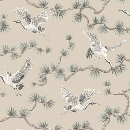 Обои Wallquest GL21708 