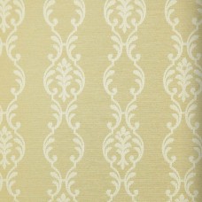 Обои KT-Exclusive KT5272 